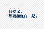 文案素材网(自媒体文案素材网站)