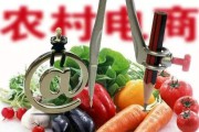 农村电商概念(农村电商概念有哪些)