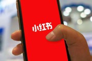 内容营销小红书(小红书的市场营销论文)