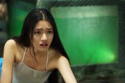 美人鱼的短视频(美人鱼短靴钩法视频全集)