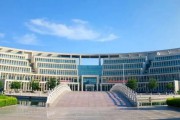 山东理工大学怎么样(齐鲁工业大学考研咋样)