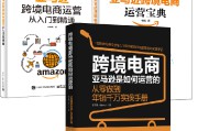 什么是跨境电商怎么做的简单介绍
