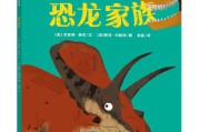 书的种类(书籍如何分类)