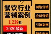 餐饮线上销售(餐饮线上销售需要35类商标)