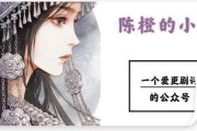阳奉阴违的意思(强词夺理的意思)