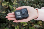 gopro8视频剪辑(gopro8视频剪辑教程)