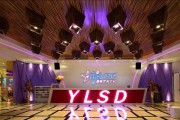 ktv营销视频(ktv最好的营销方案)