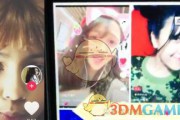 短视频配音怎么弄的(短视频配音怎么弄的东北话)