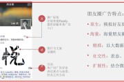 做朋友圈推广(做朋友圈推广怎么赚钱)