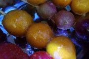 冰糖制作视频(黄冰糖制作视频)