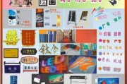 国内广告公司(广告公司前十名)