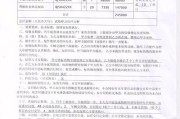 视频买卖合同(存量房买卖合同)