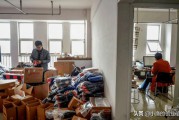 顺丰电商特惠
:拼多多8毛钱一斤的小枣，商家竟然发的顺丰快递，请问商家是怎么盈利的呢？