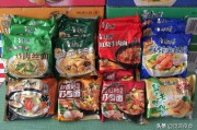 电商版牛奶为啥便宜
:同样一箱奶，为什么实体店卖50块钱，而网上却能卖25元？