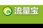 提升流量(提升流量的方法)