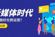 直接营销(直接营销渠道和间接营销渠道的区别)