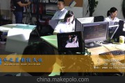 广告制作影视(广告片拍摄影视公司)