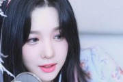 richman短视频(richman短视频就是这么嗨)