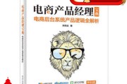 电商产品经理(电商产品经理培训)