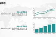跨境电商商业计划书(跨境电商项目计划书) 跨境电商商业计划书(跨境电商项目计划书)