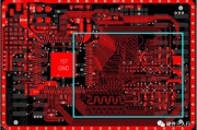 pcb制作视频教程(pcb设计视频教程)