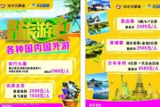 旅行广告视频(飞猪旅行广告)