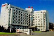 五冶电商平台(五冶集团电子釆购平台)