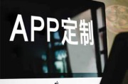 开发定制电商平台(定制产品的电商平台)