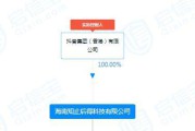 海南抖音推广公司(海南百度推广公司)