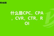 cpa什么意思(整车评价gcpa什么意思)