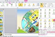 动画加视频的怎么制作(动画视频怎么制作出来的)