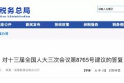 电商交税怎么交
:怎样缴纳电商税？具体有什么标准？