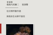 落落大方的意思(风华正茂当然要落落大方的意思)