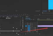 pr特效视频怎么制作(pr的视频特效怎么用)