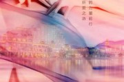 文案女神节(幼儿园女神节文案)