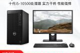 云主机哪家好(国外云主机哪家好)