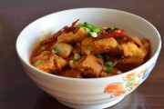 杠子馍的做法视频(山东杠子馍的做法视频)