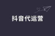 抖音营销团队(抖音营销团队策划)