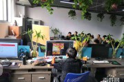 电商运营工作怎么样(电商运营工作有前景吗)