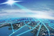 移动电商的特点
:移动电商的优点？