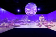 沉浸式投影视频怎么做(沉浸式视频怎么制作)