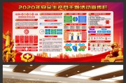安全生产月活动宣传视频(2021年安全生产月宣传视频)