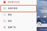 快手的短视频是从哪里下载的(快手上的怀旧短视频是哪里的)