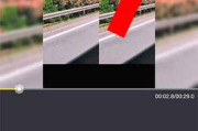 手机视频剪辑拼接(手机视频剪辑拼接用什么软件)
