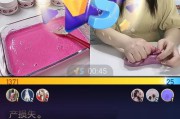 快手成人短视频下载(如何把快手短视频下载下来)