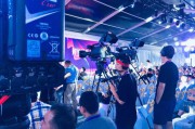 宣传视频图片(视频号宣传图片)