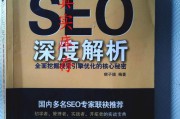痞子瑞(痞子瑞 seo 真名)
