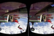 vr视频制作视频(vr全景视频制作)