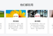 什么电商平台免费开店(网上开店电商平台有哪些)