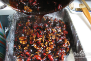 阿胶糕制作方法视频完整(阿胶糕的制作方法与配料比例)
